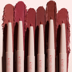 Diego Dalla Palma Milano Plump&Fill My Lips 194 Caramello-9