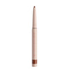 Diego Dalla Palma Milano Plump&Fill My Lips 194 Caramello