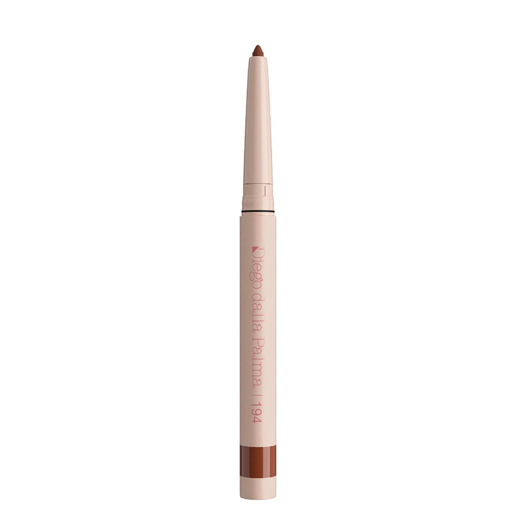 Diego Dalla Palma Milano Plump&Fill My Lips 194 Caramello