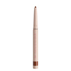 Diego Dalla Palma Milano Plump&Fill My Lips 194 Caramello