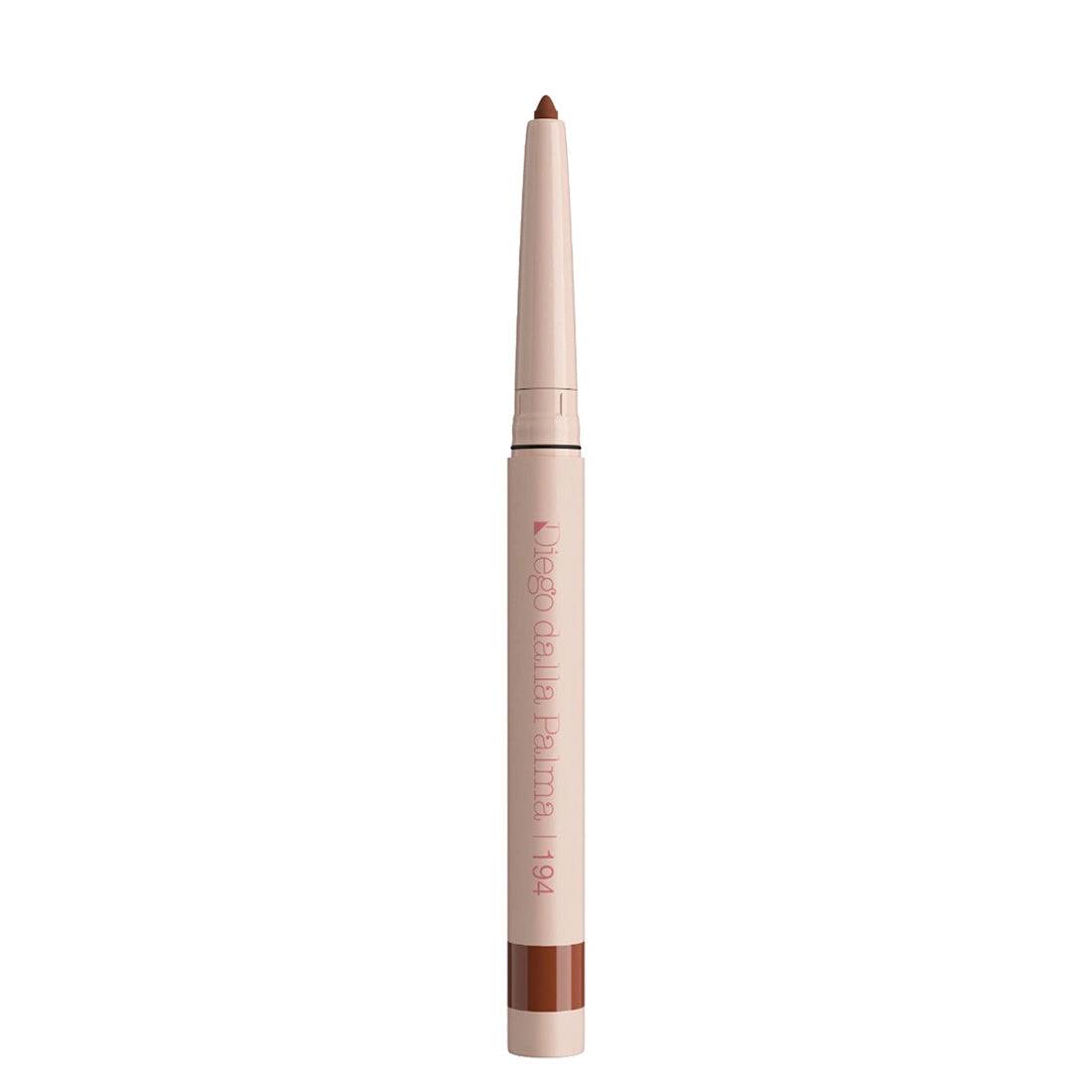 Diego Dalla Palma Milano Plump&Fill My Lips 194 Caramello