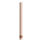 Diego Dalla Palma Milano Plump&Fill My Lips 195 Miele-2