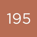 Diego Dalla Palma Milano Plump&Fill My Lips 195 Miele-5