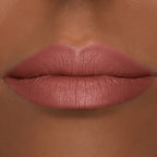 Diego Dalla Palma Milano Plump&Fill My Lips 195 Miele-7