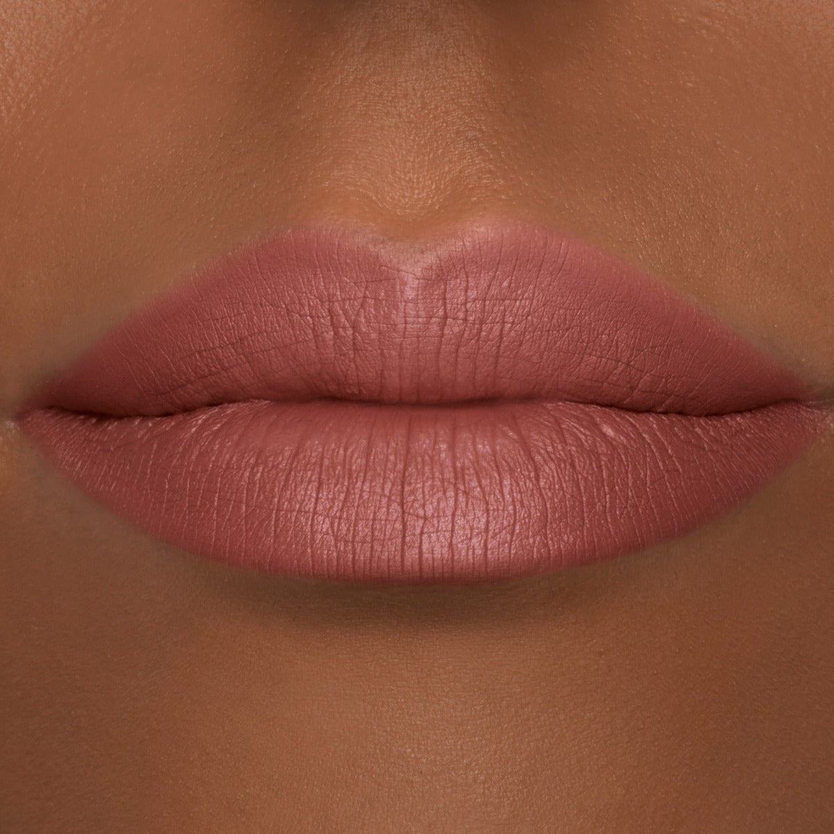 Diego Dalla Palma Milano Plump&Fill My Lips 195 Miele-7