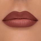 Diego Dalla Palma Milano Plump&Fill My Lips 195 Miele-8