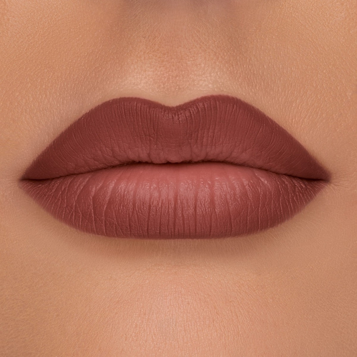 Diego Dalla Palma Milano Plump&Fill My Lips 195 Miele-8