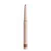 Diego Dalla Palma Milano Plump&Fill My Lips 195 Miele