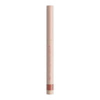 Diego Dalla Palma Milano Plump&Fill My Lips 196 Biscotto-2