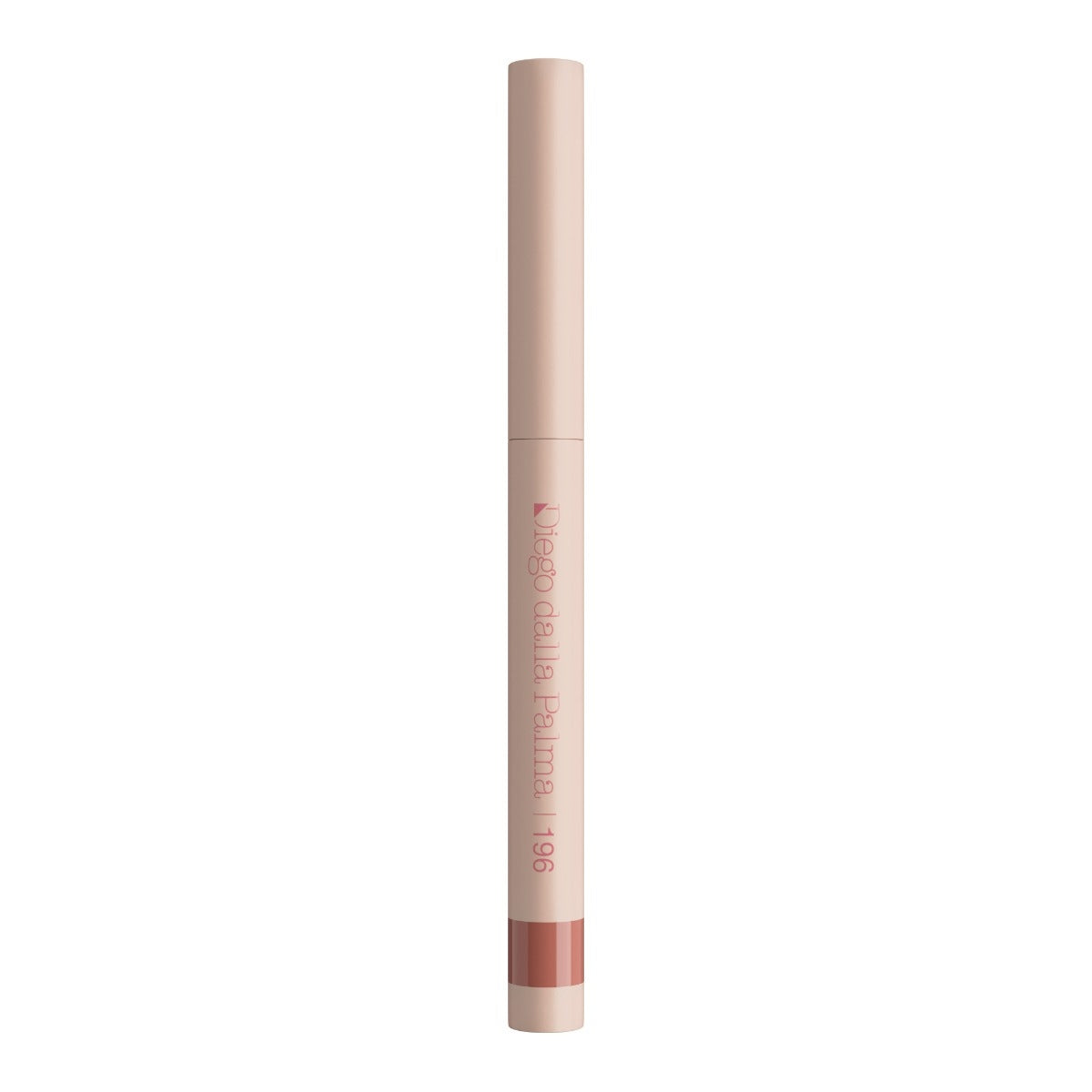 Diego Dalla Palma Milano Plump&Fill My Lips 196 Biscotto-2