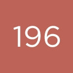 Diego Dalla Palma Milano Plump&Fill My Lips 196 Biscotto-5