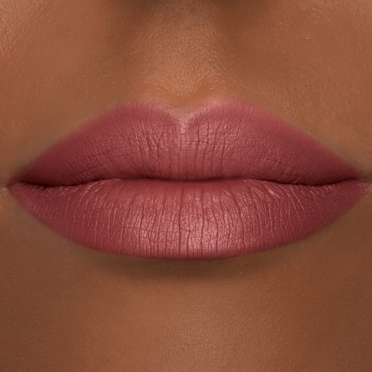 Diego Dalla Palma Milano Plump&Fill My Lips 196 Biscotto-7