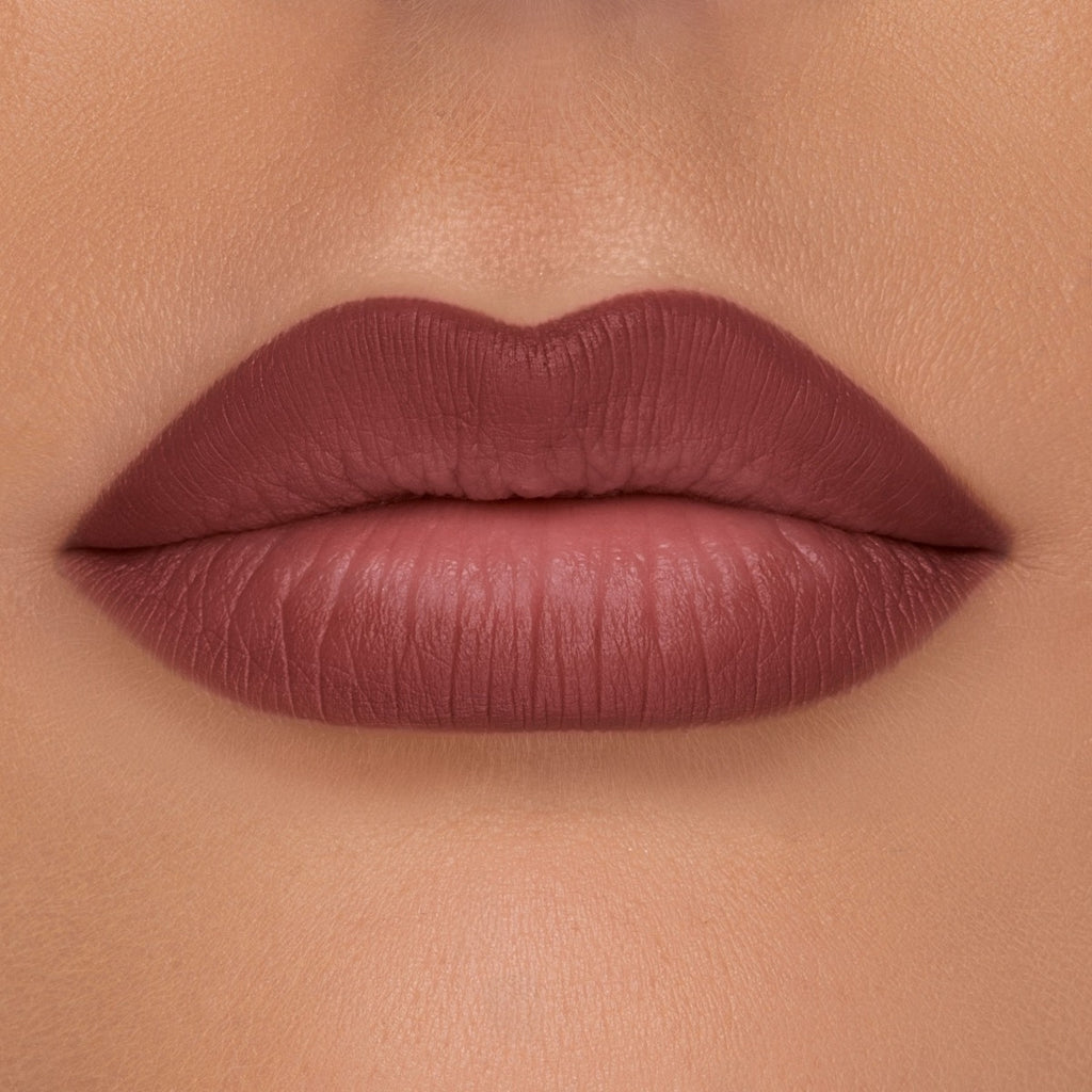 Diego Dalla Palma Milano Plump&Fill My Lips 196 Biscotto-8