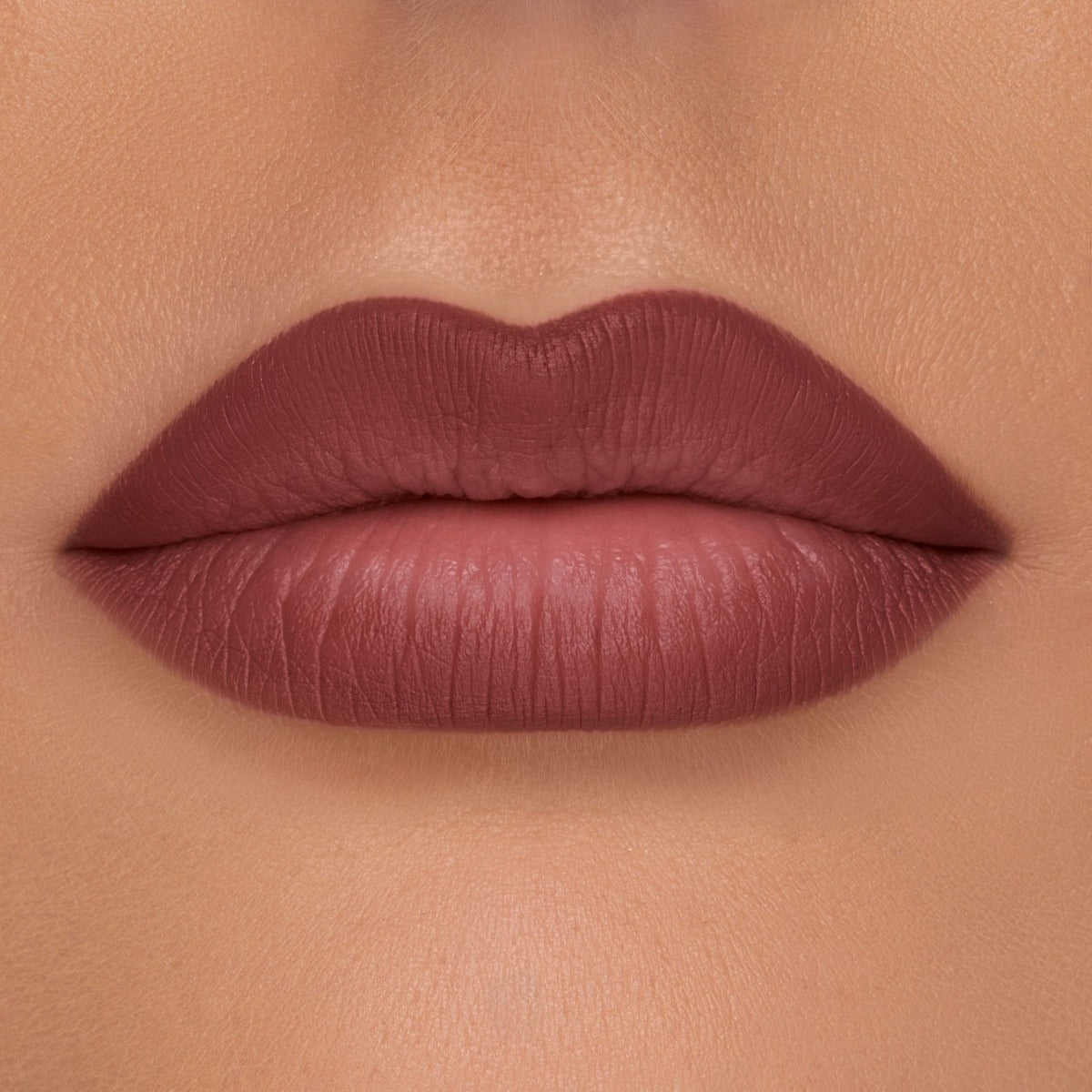 Diego Dalla Palma Milano Plump&Fill My Lips 196 Biscotto-8