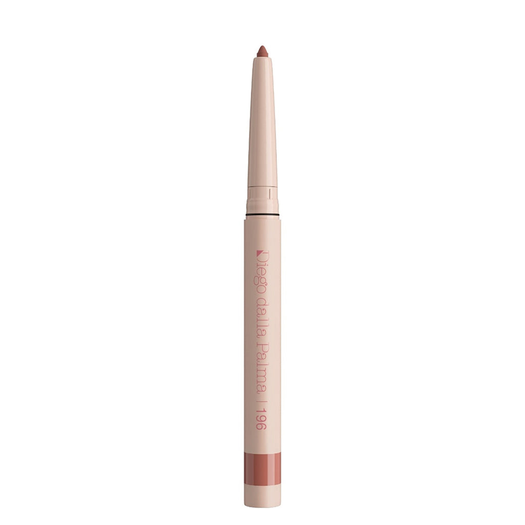 Diego Dalla Palma Milano Plump&Fill My Lips 196 Biscotto