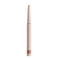 Diego Dalla Palma Milano Plump&Fill My Lips 196 Biscotto