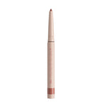 Diego Dalla Palma Milano Plump&Fill My Lips 196 Biscotto