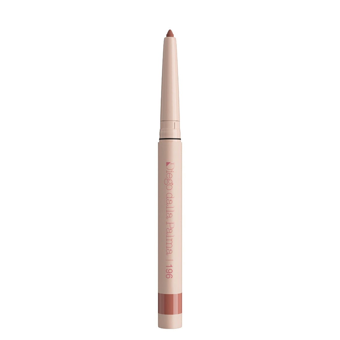 Diego Dalla Palma Milano Plump&Fill My Lips 196 Biscotto