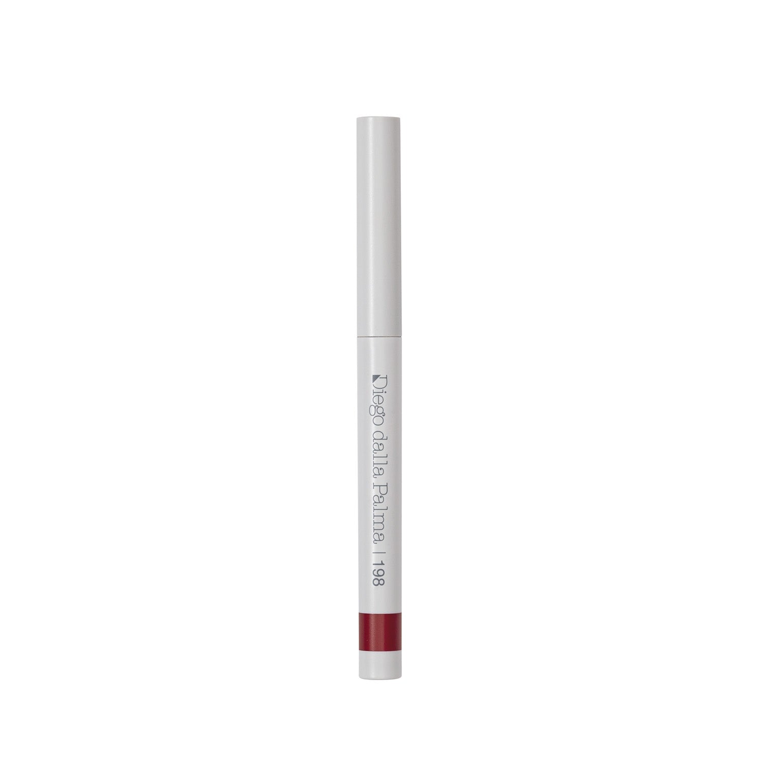 Diego Dalla Palma Milano Plump&Fill My Lips 198 Iceberry-2