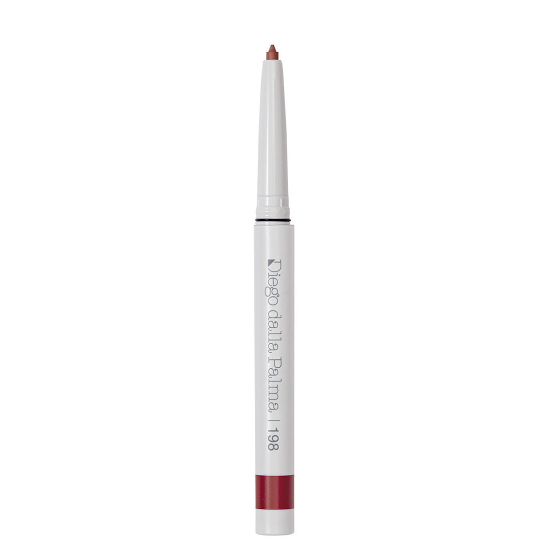 Diego Dalla Palma Milano Plump&Fill My Lips 198 Iceberry