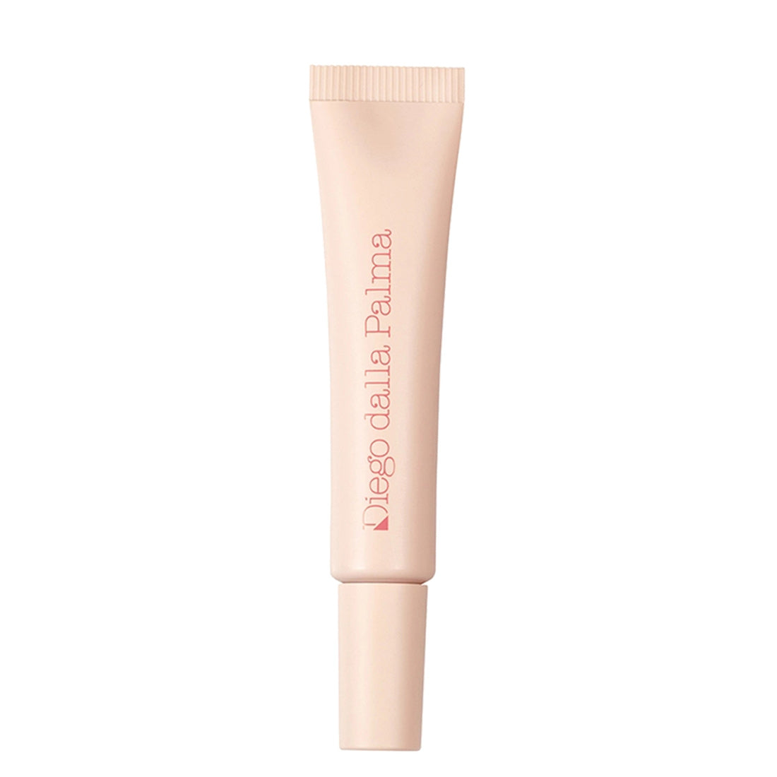 Diego Dalla Palma Milano Plump My Lips 112 Trasparente