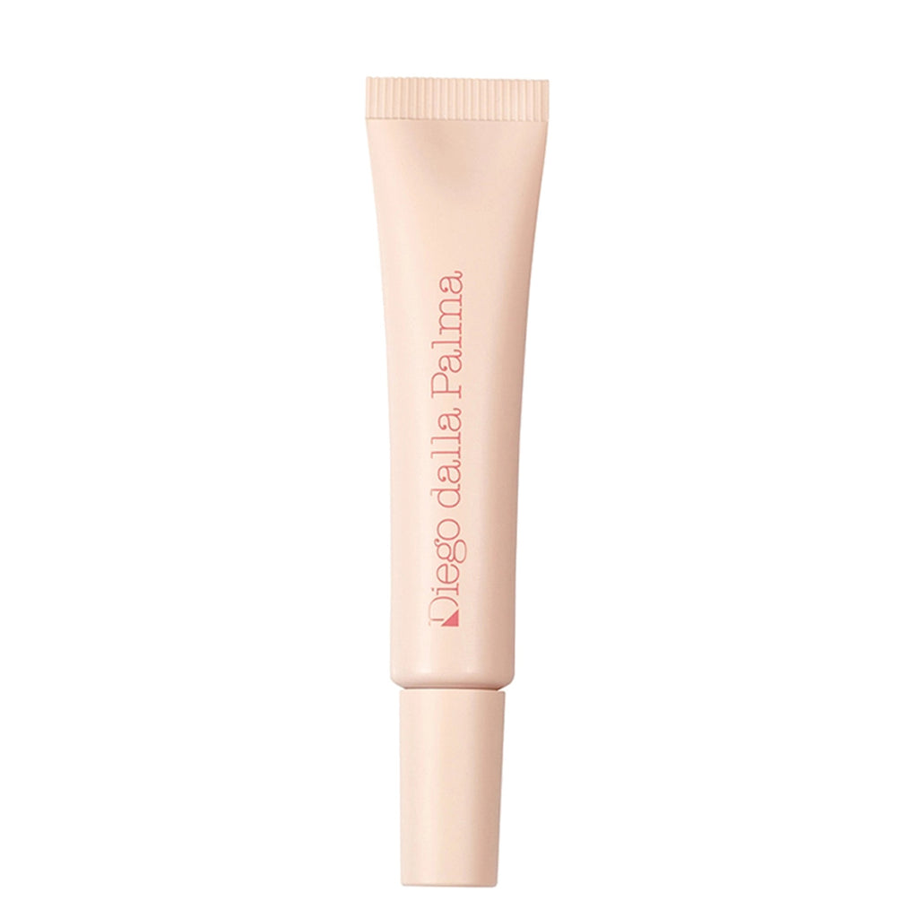Diego Dalla Palma Milano Plump My Lips 112 Trasparente