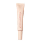 Diego Dalla Palma Milano Plump My Lips 112 Trasparente