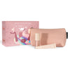 Diego Dalla Palma Milano Plump My Lips Kit