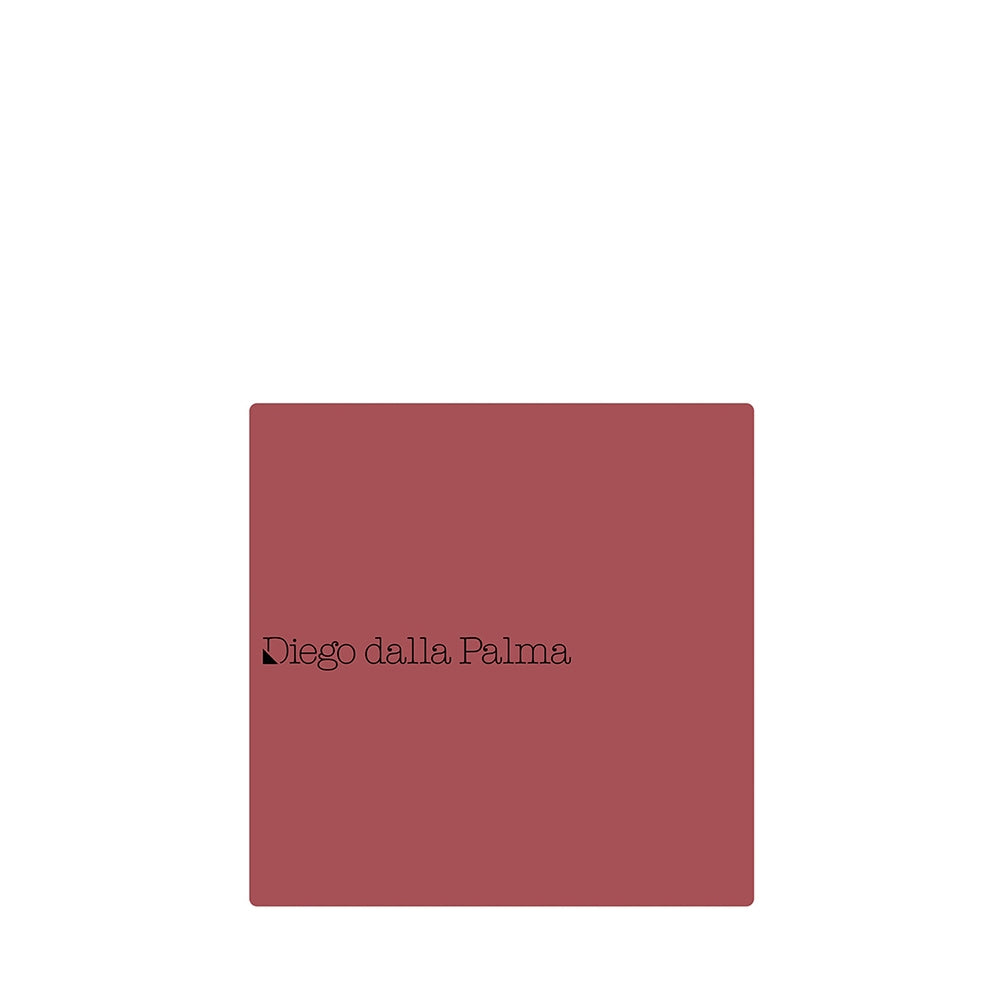 Diego Dalla Palma Milano Polvere Compatta Per Guance 26 Mattone-3