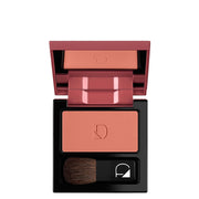 Diego Dalla Palma Milano Polvere Compatta Per Guance 26 Mattone