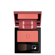 Diego Dalla Palma Milano Polvere Compatta Per Guance 28 Corallo