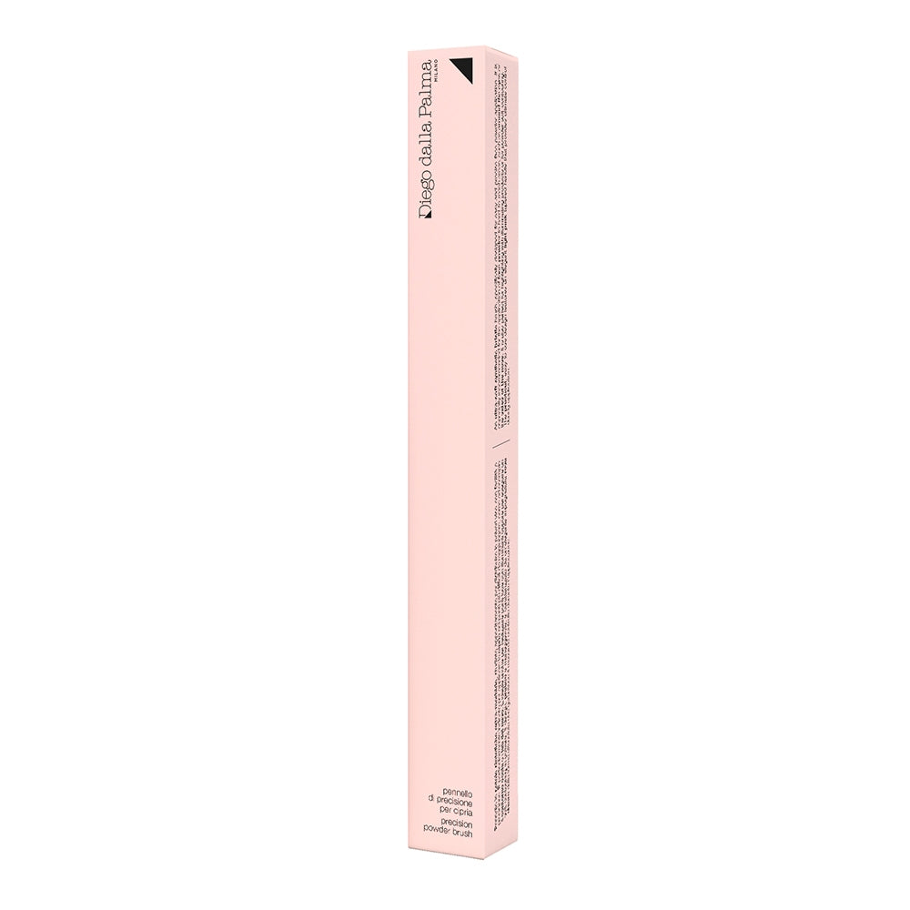 Diego Dalla Palma Milano Precision Powder Brush 102-2