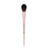 Diego Dalla Palma Milano Precision Powder Brush 102