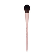 Diego Dalla Palma Milano Precision Powder Brush 102