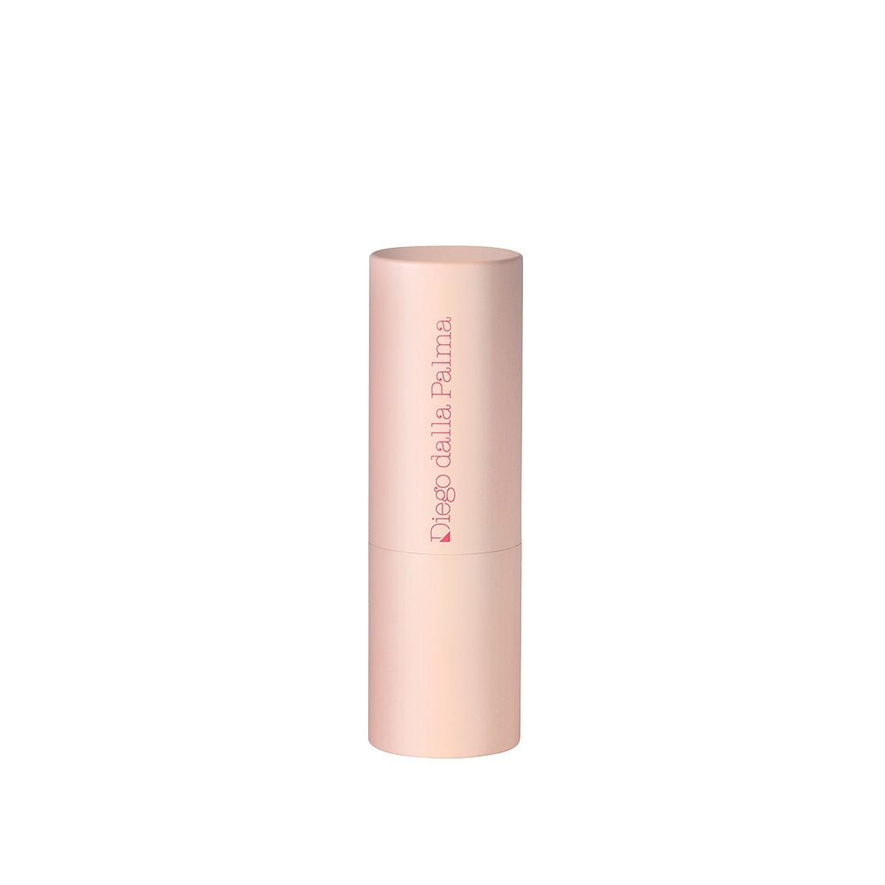 Diego Dalla Palma Milano Protect My Lips SPF50+ 122 Nude-2