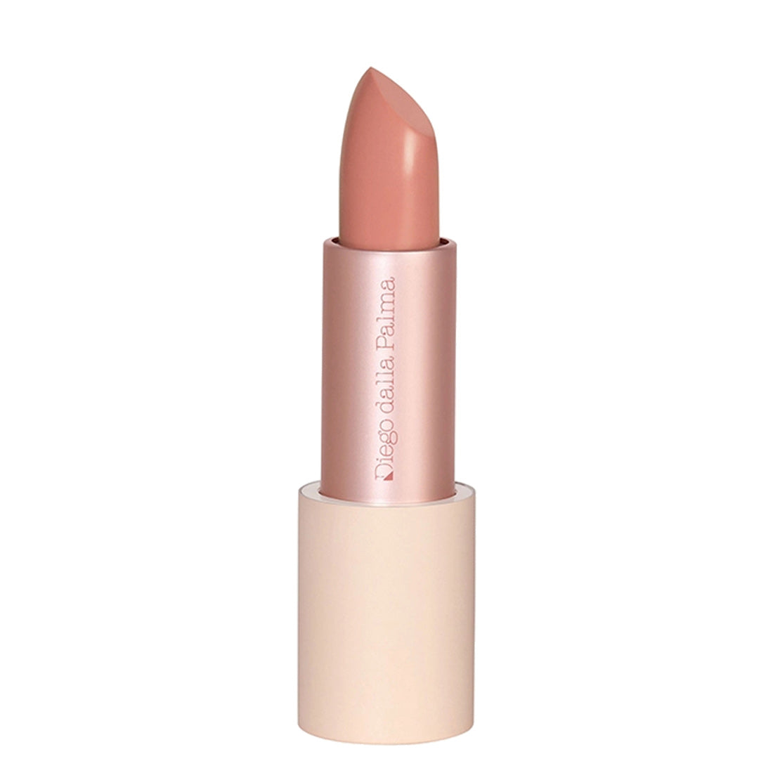 Diego Dalla Palma Milano Protect My Lips SPF50+ 122 Nude