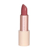 Diego Dalla Palma Milano Protect My Lips SPF50+ 123 Rosa Antico 123 Rosa Antico