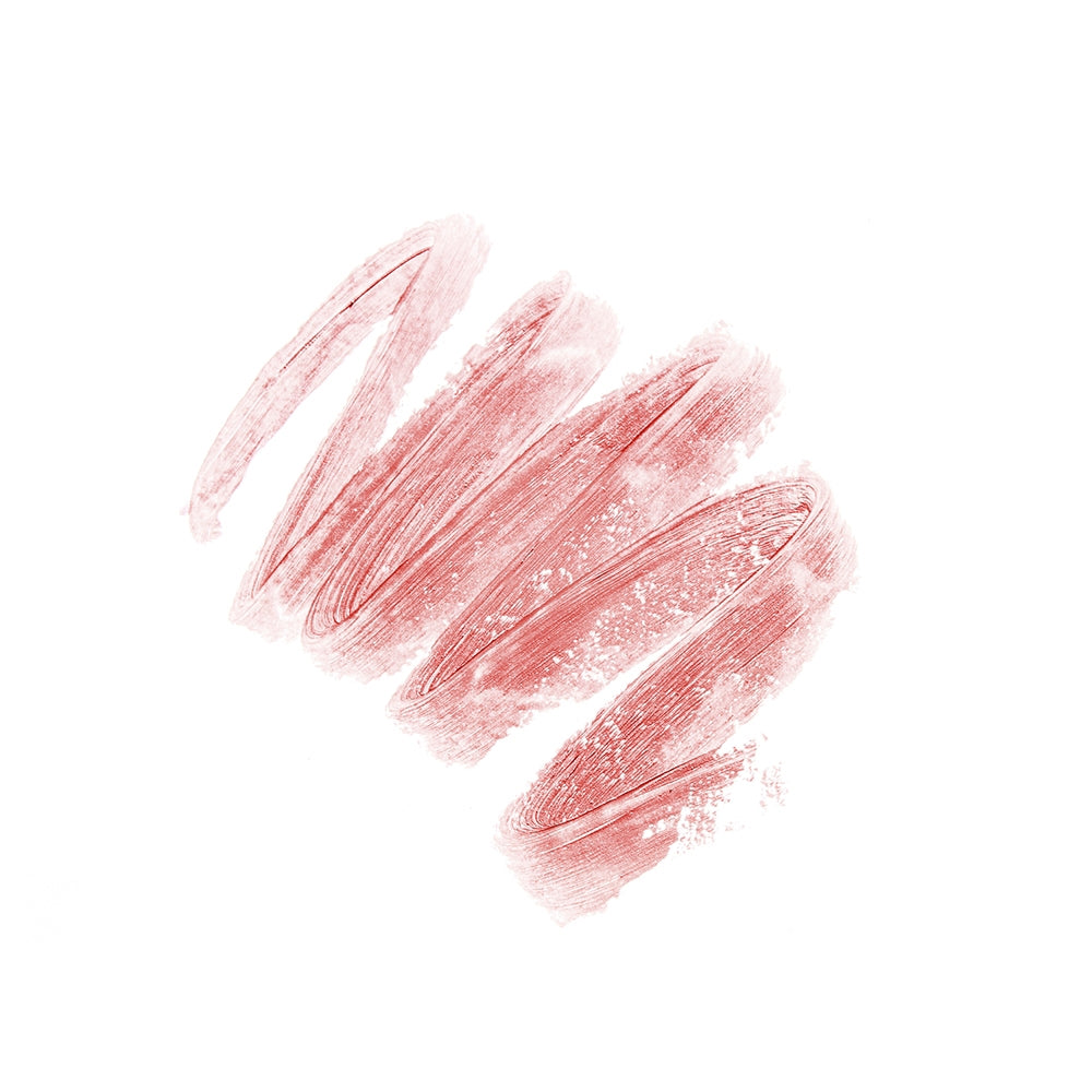 Diego Dalla Palma Milano Protect My Lips SPF50+ 124 Mauve-3