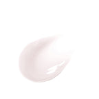 Diego Dalla Palma Milano Push Up Gloss Lip Gloss Volume Effect 50 Trasparente-2