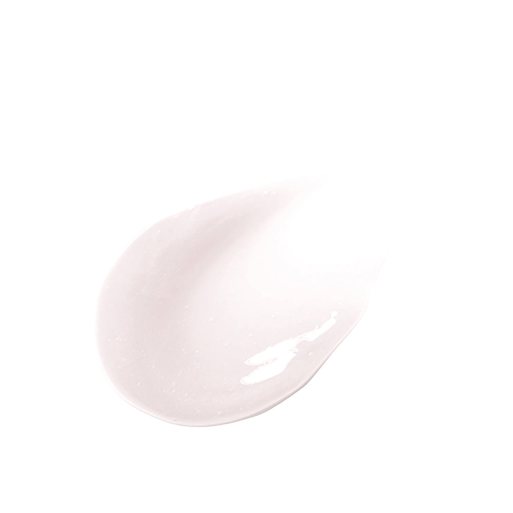 Diego Dalla Palma Milano Push Up Gloss Lip Gloss Volume Effect 50 Trasparente-2
