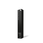 Diego Dalla Palma Milano Push Up Gloss Lip Gloss Volume Effect 50 Trasparente-3