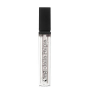 Diego Dalla Palma Milano Push Up Gloss Lip Gloss Volume Effect 50 Trasparente