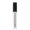 Diego Dalla Palma Milano Push Up Gloss Lip Gloss Volume Effect 50 Trasparente