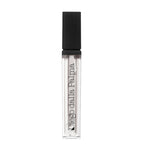 Diego Dalla Palma Milano Push Up Gloss Lip Gloss Volume Effect 50 Trasparente