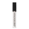 Diego Dalla Palma Milano Push Up Gloss Lip Gloss Volume Effect 50 Trasparente