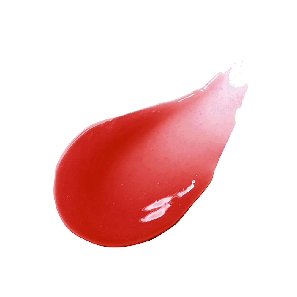 Diego Dalla Palma Milano Push Up Gloss Lip Gloss Volume Effect 51 Rosso-2