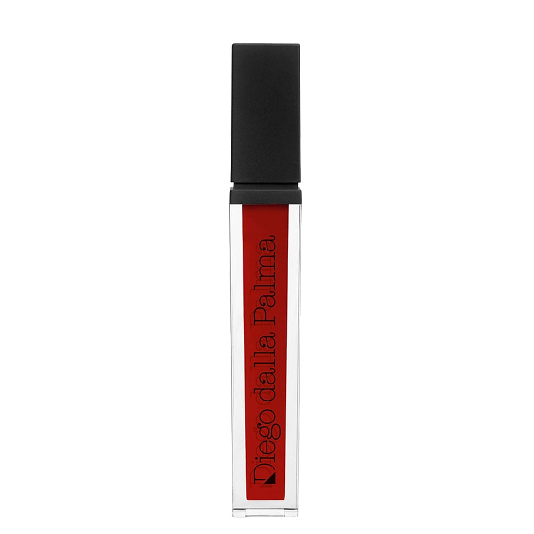 Diego Dalla Palma Milano Push Up Gloss Lip Gloss Volume Effect 51 Rosso