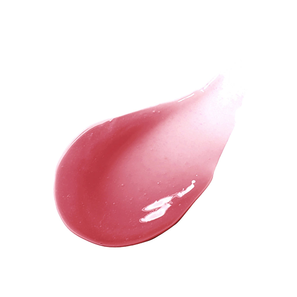 Diego Dalla Palma Milano Push Up Gloss Lip Gloss Volume Effect 52 Mauve-2
