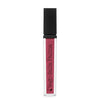 Diego Dalla Palma Milano Push Up Gloss Lip Gloss Volume Effect 52 Mauve