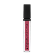 Diego Dalla Palma Milano Push Up Gloss Lip Gloss Volume Effect 52 Mauve